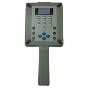 Tharo PR100 Handheld RFID Reader